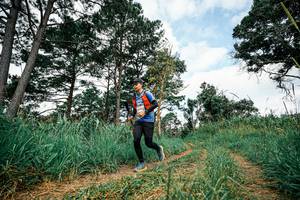 BIB: 
                            <button type="button" onclick="openModal(26037765)" class="btn btn-primary btn-sm float-right btn-popup" data-toggle="modal" data-target=".modal-high-quality">
                        <i class="fas fa-shopping-cart"></i> Add to Cart
                    </button>
                                            <button type="button" onclick="isThisMe(26037765, true)" class="btn btn-success btn-sm float-right btn-popup btn-isme hidden" data-toggle="tooltip" data-placement="bottom" title="นี่คือรูปของคุณใช่ไหม คลิกที่นี่เพื่อเอาเข้าอัลบั้ม">
                        <i class="fas fa-plus"></i> Add to album
                    </button>
                    <button type="button" onclick="isThisMe(26037765, false)" class="btn btn-warning btn-sm float-right btn-popup btn-isnotme hidden">
                        <i class="fas fa-ban"></i> Remove from album
                    </button>